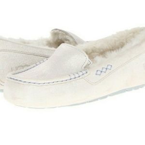 Ugg Ansley I Do Slippers